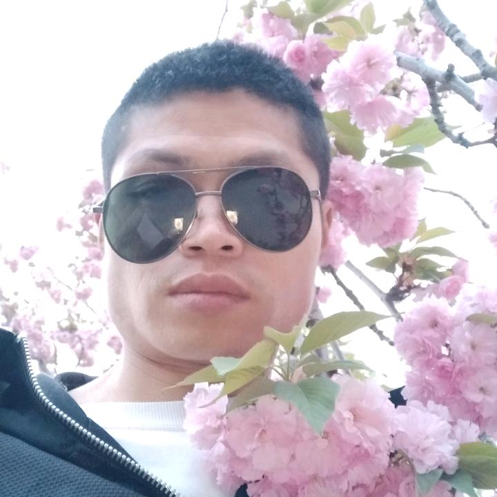 （阿飞）威虎山