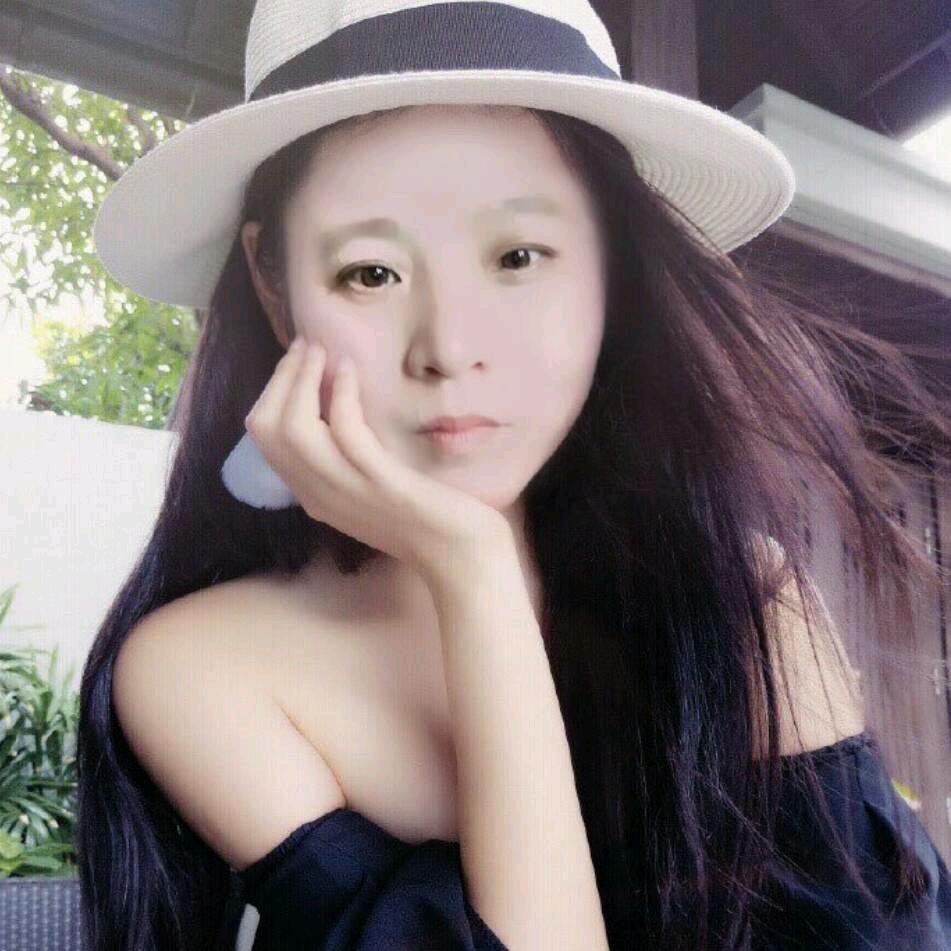 平安.