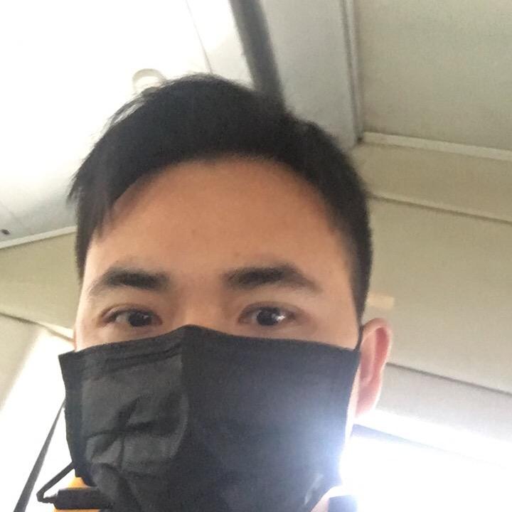 纯情B哥仔