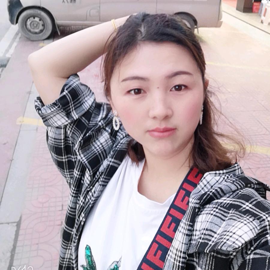 长青梦
