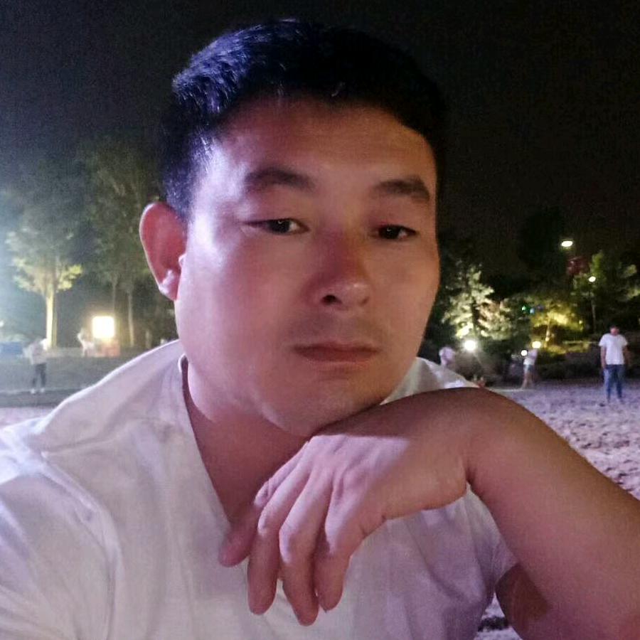 用户执着