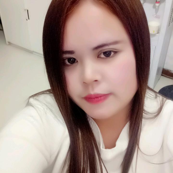 专做各种吊顶，各种柜子