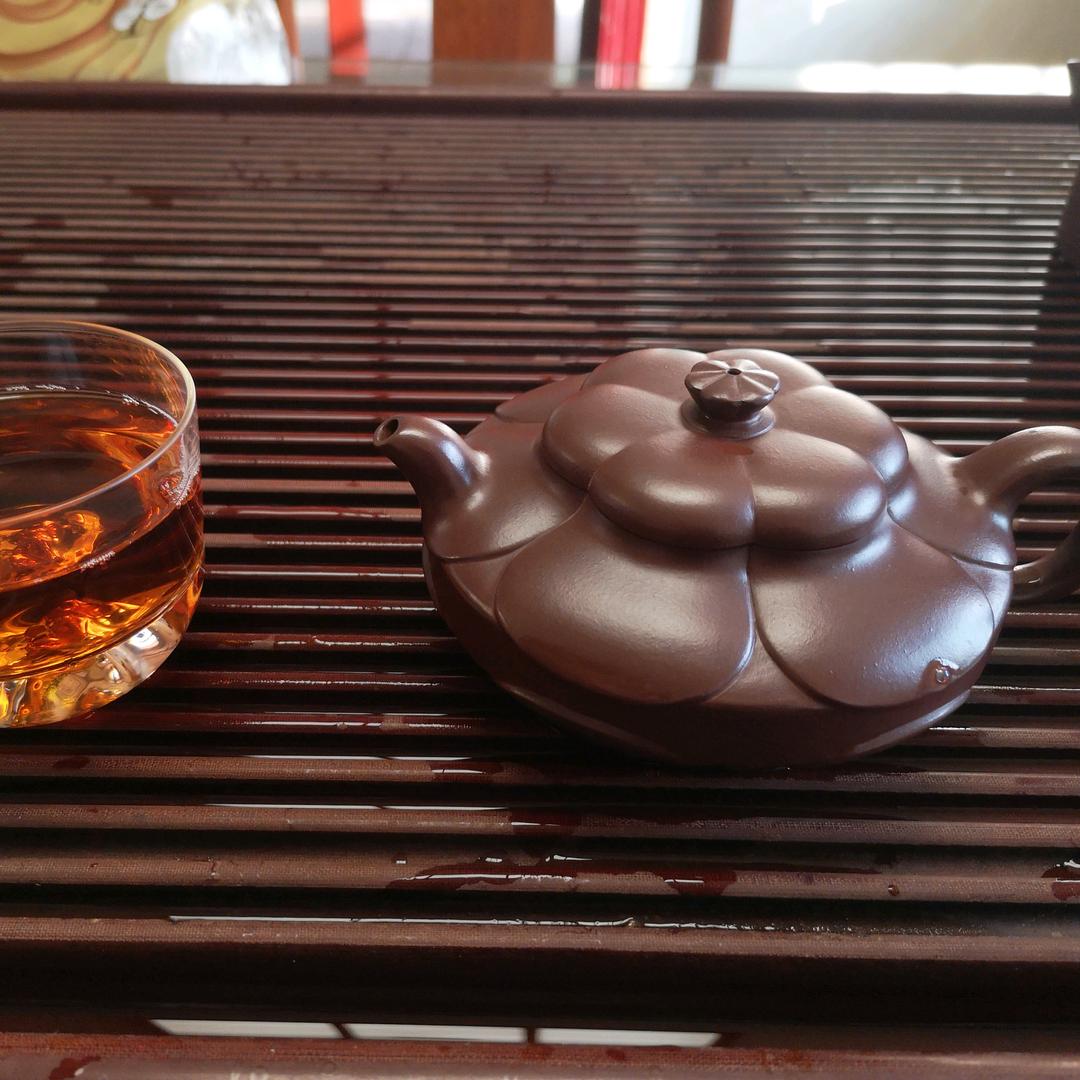 不是省大师是沈老师