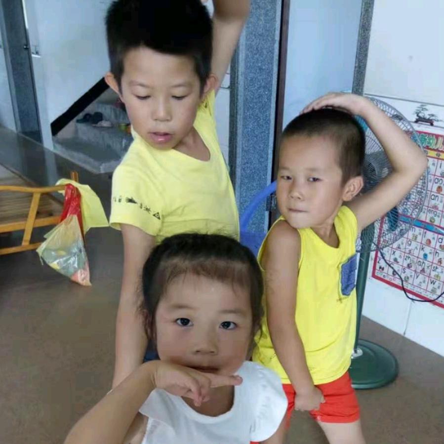 顶风做案
