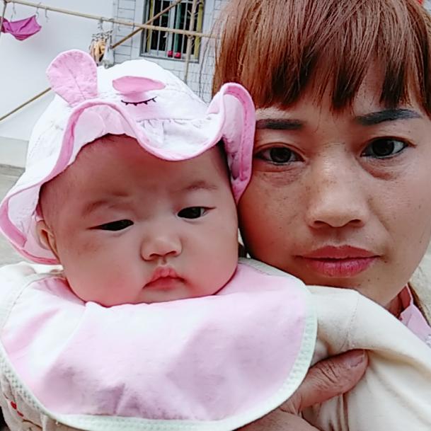 粉红女孩琚家公主邵丹