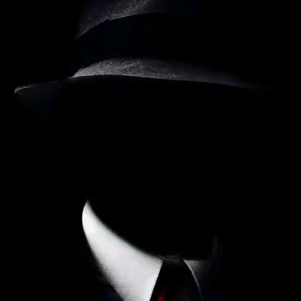 天高地阔 欲往观之