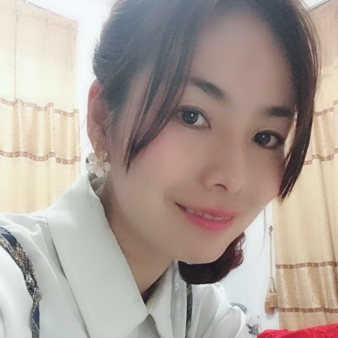 梦☘️