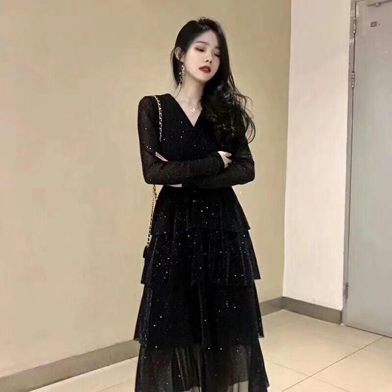 过自己想过的，要自己想要的