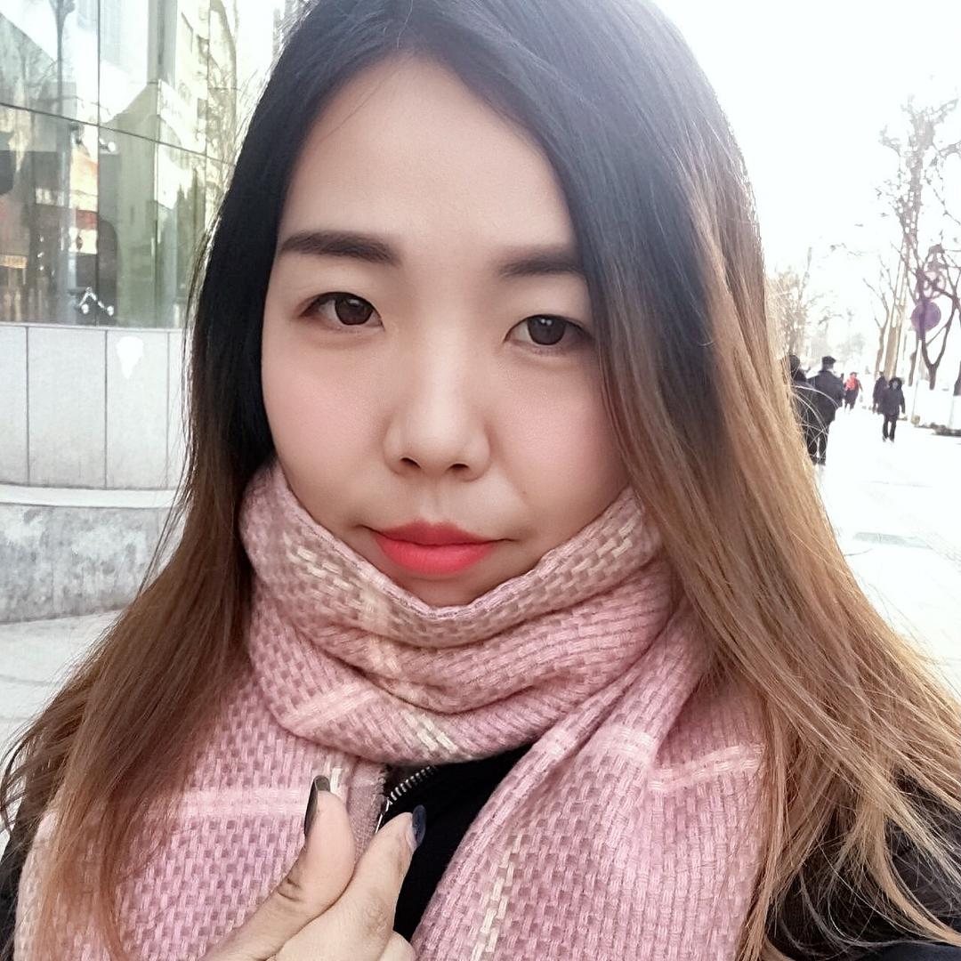 最美的遇见