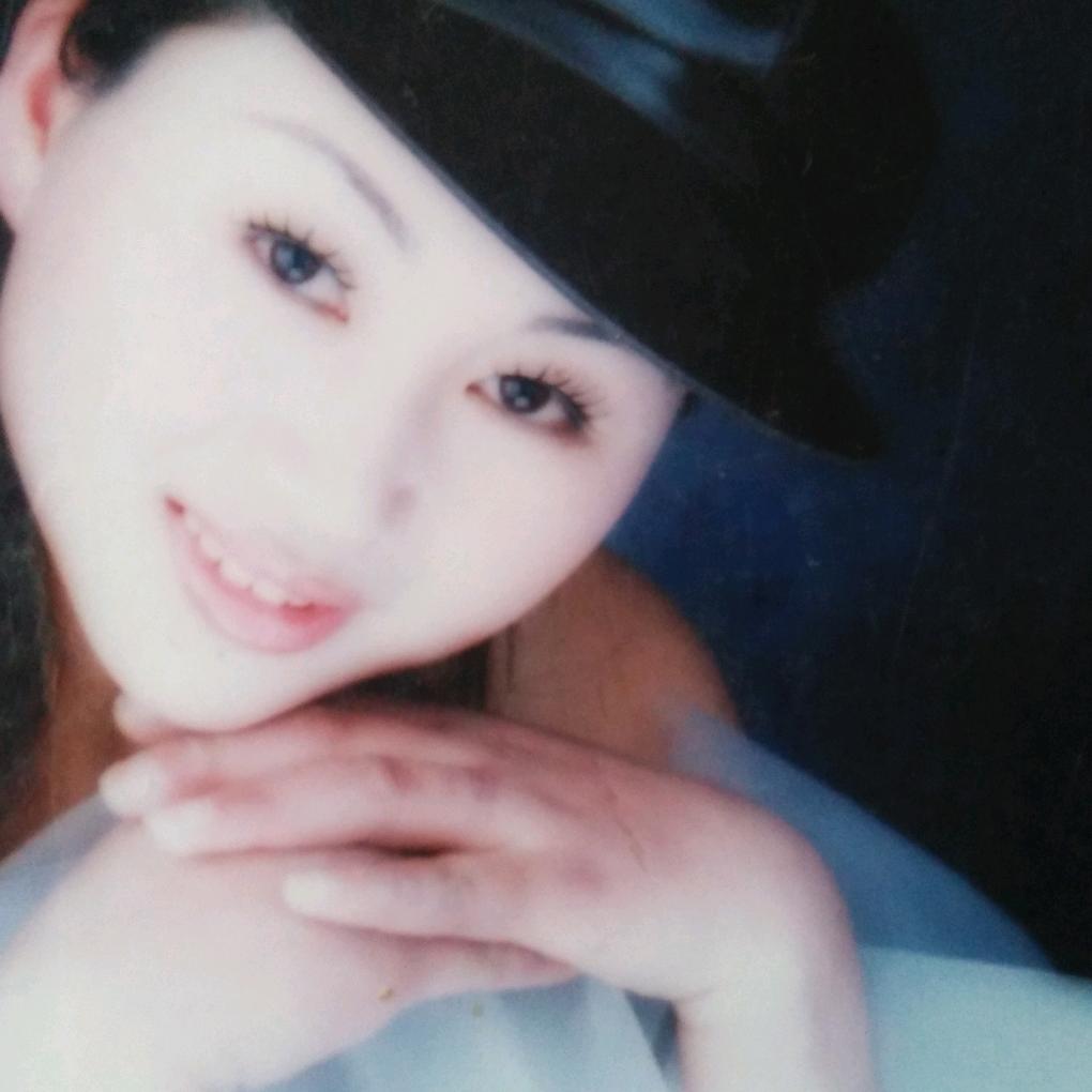 上饶房产销售王彩芳