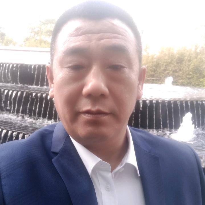 文博好房