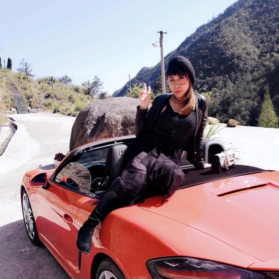 可怜的纠结虫🐛