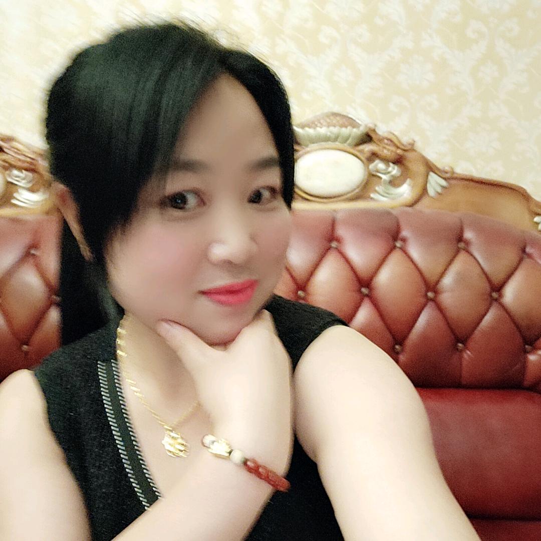 小燕子💋💋