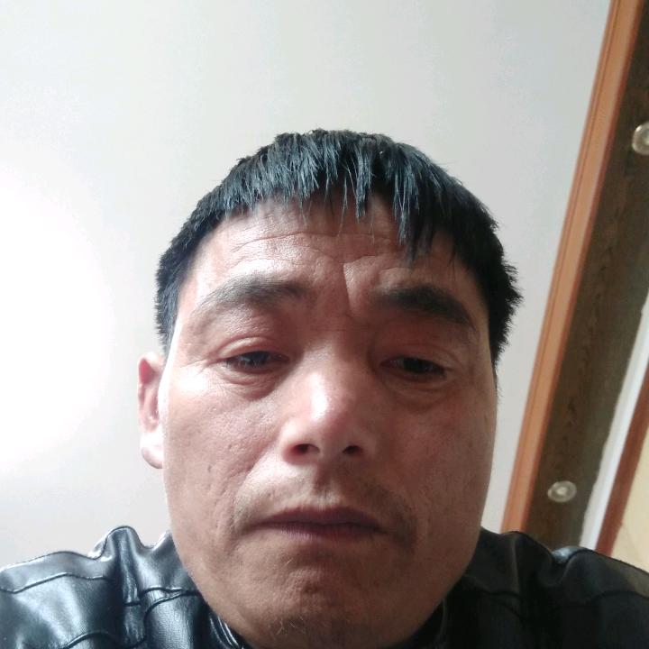 逍遥自在