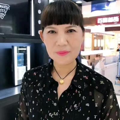 秋香