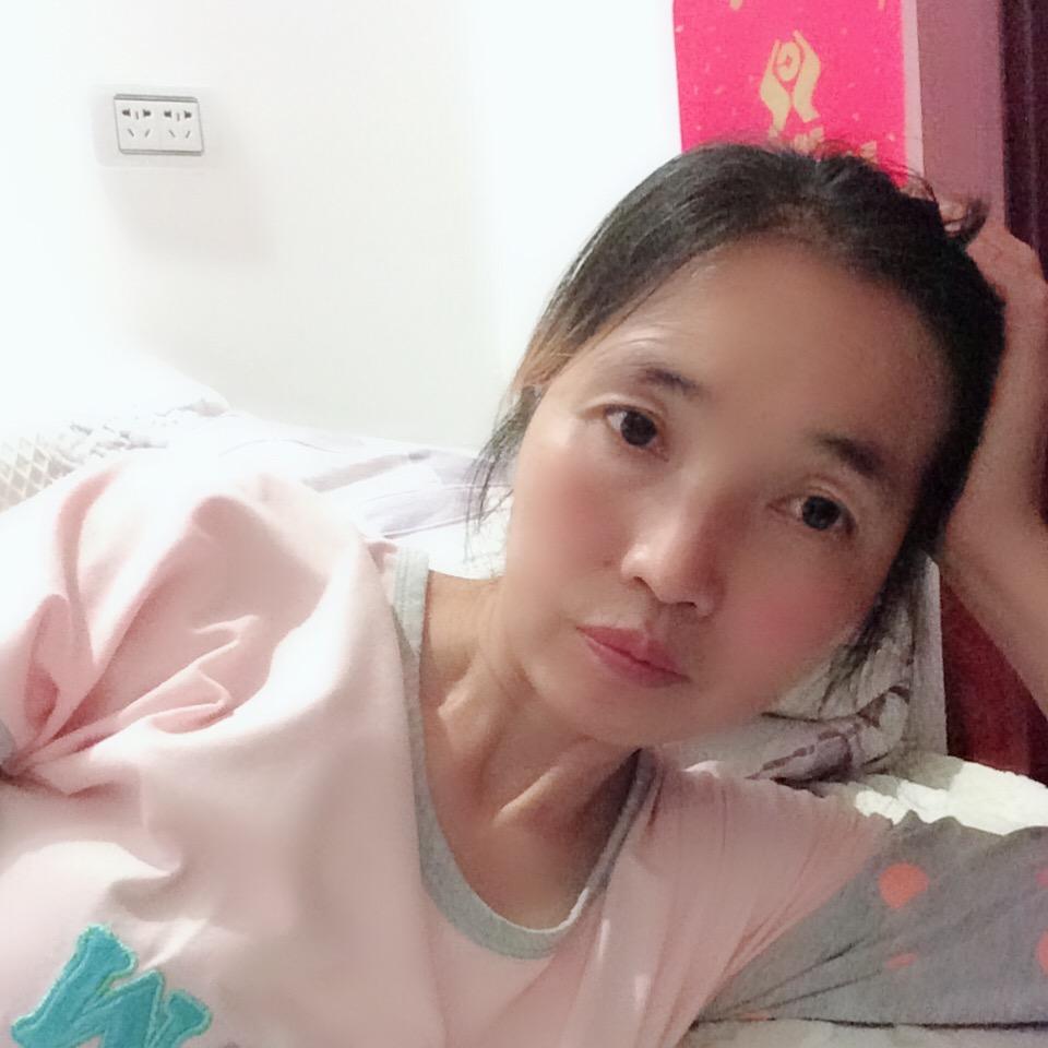 初心