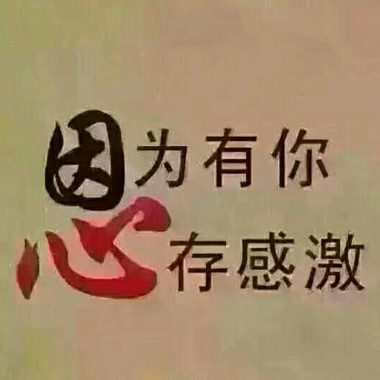 1796675858