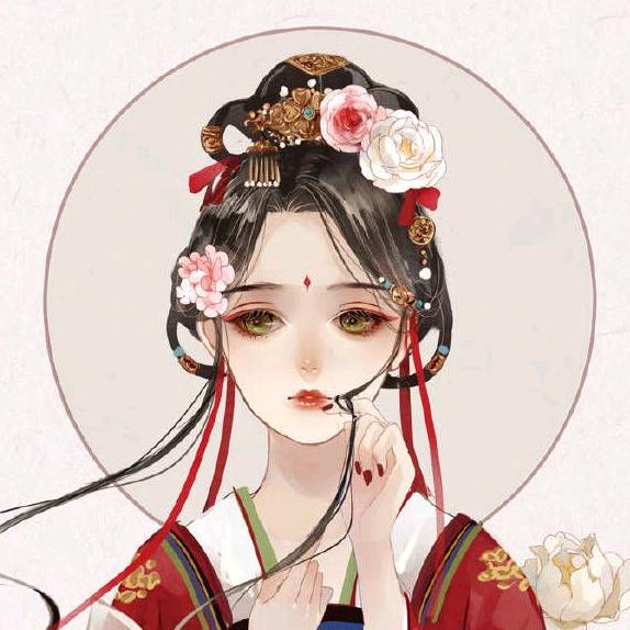 修仙不倒小能喵（金铲铲版）