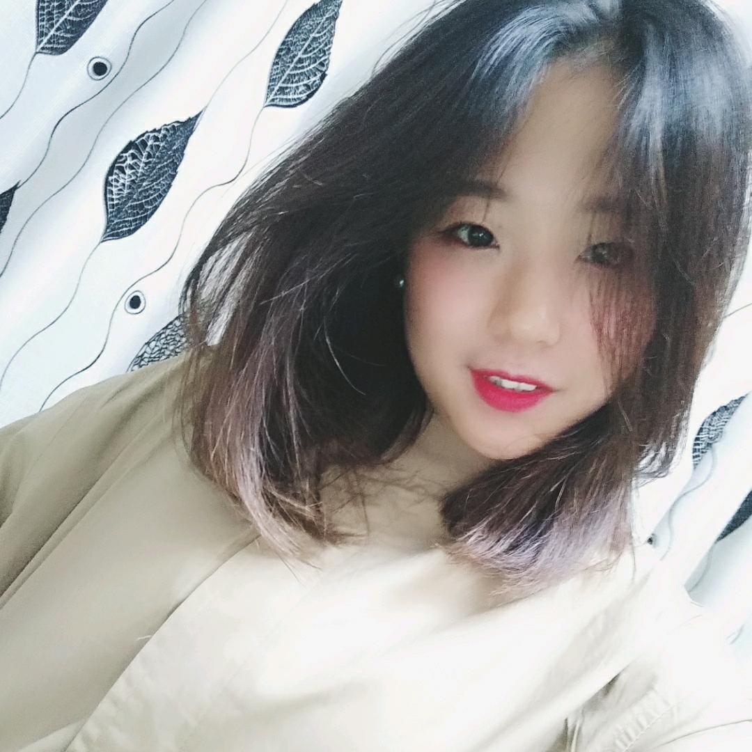 大麦吖❤️