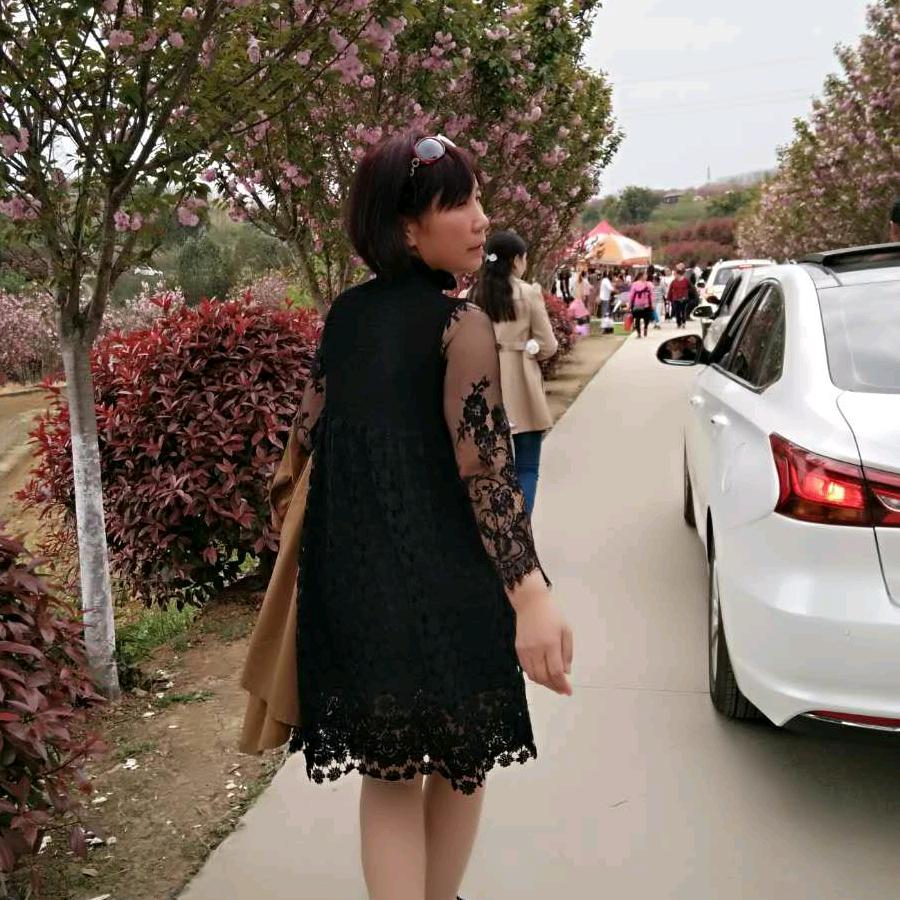 宏娃姥姥