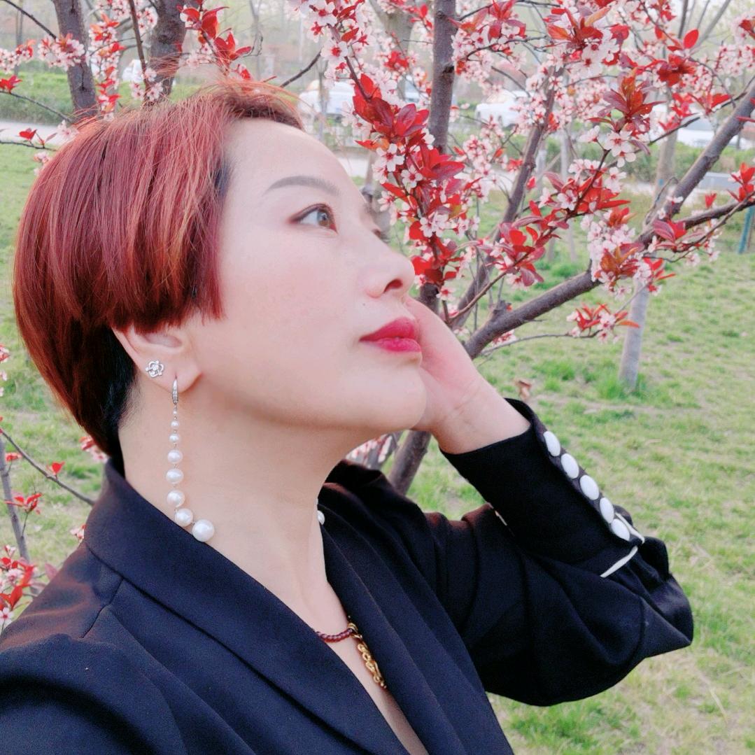 *心星* 《 互 》