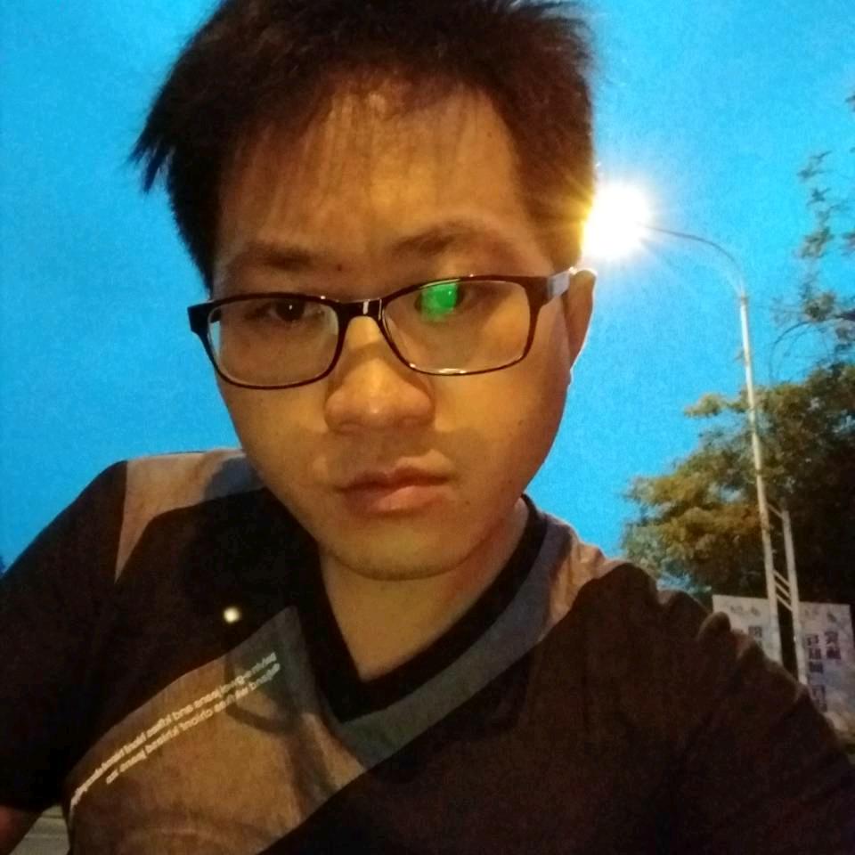 入尘以凡