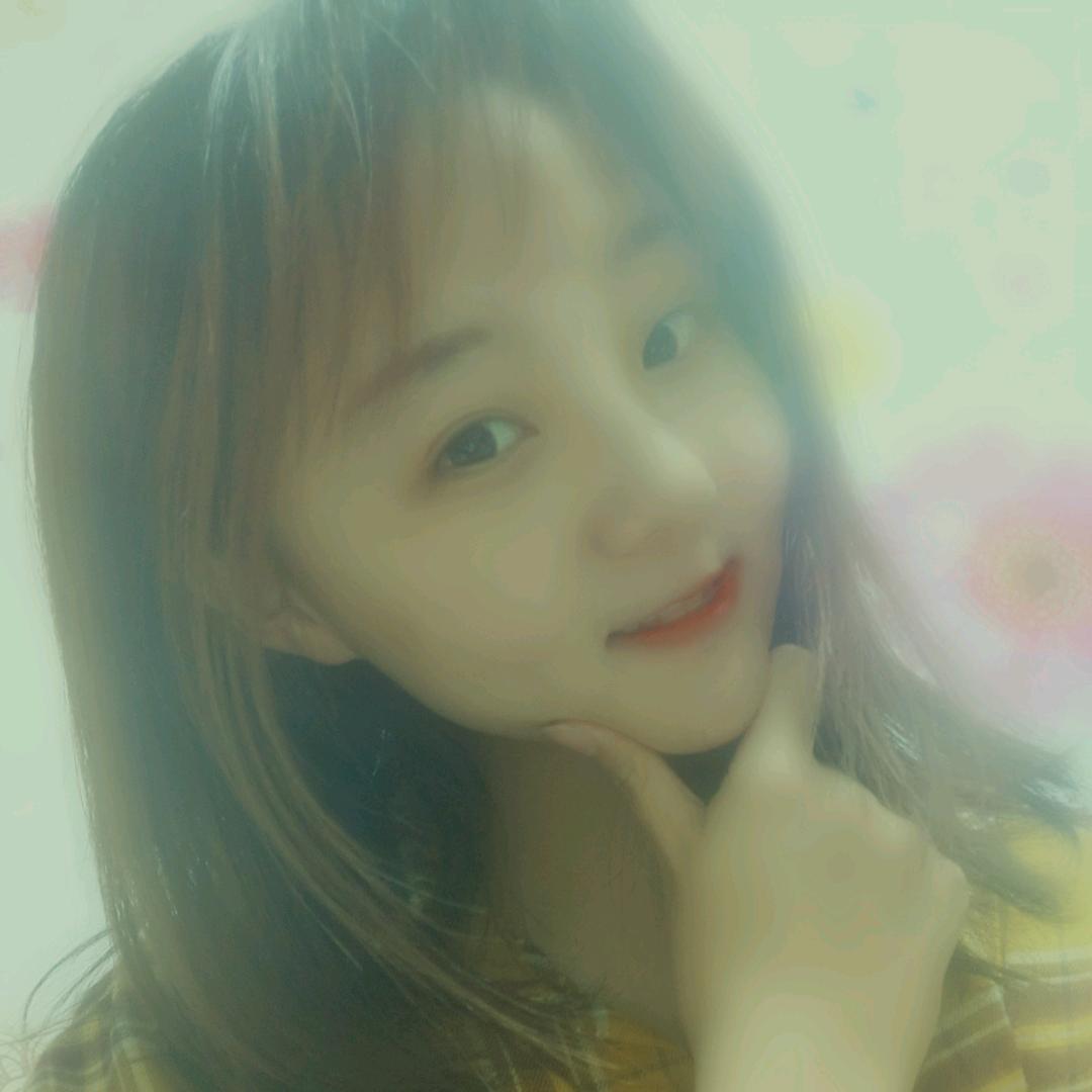蜜柚子茶ớ ₃ờ