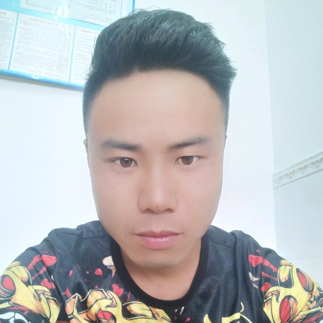 👑小煜👑