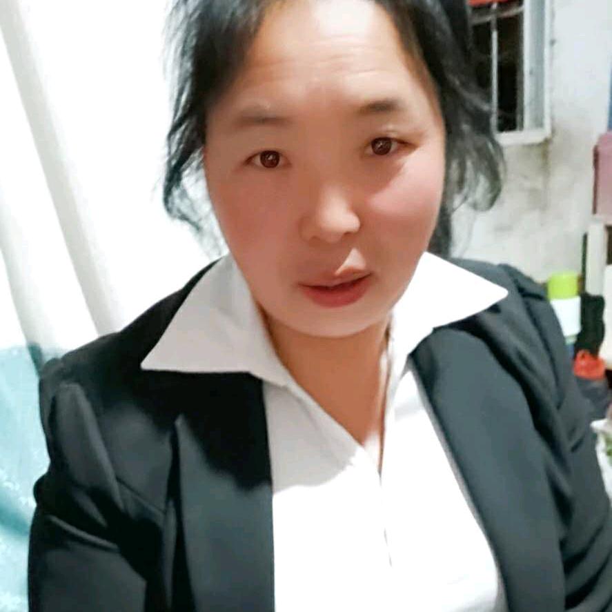 往事如风飞