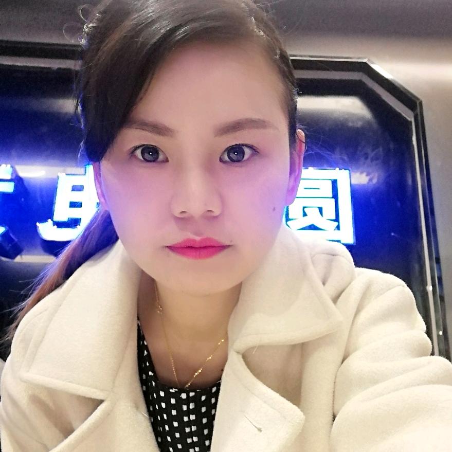 琴子