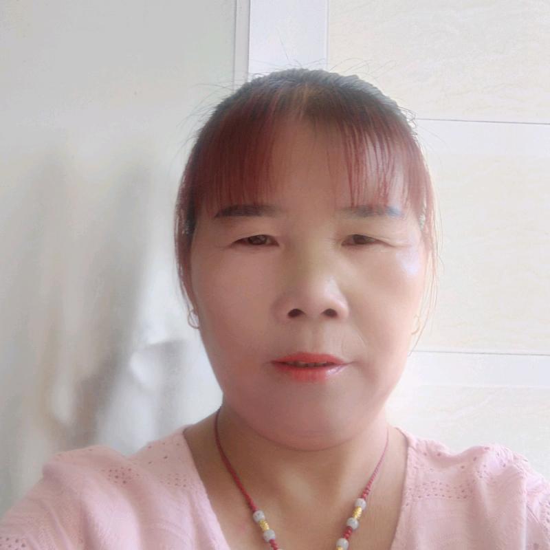 珍惜自己