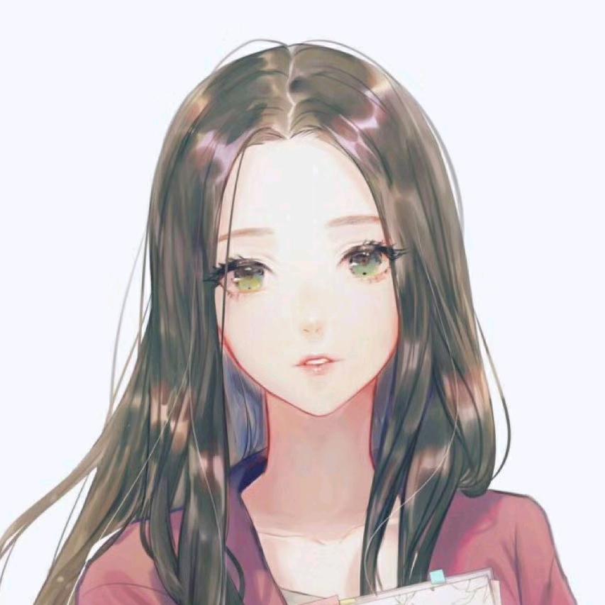 遇见是一种缘分