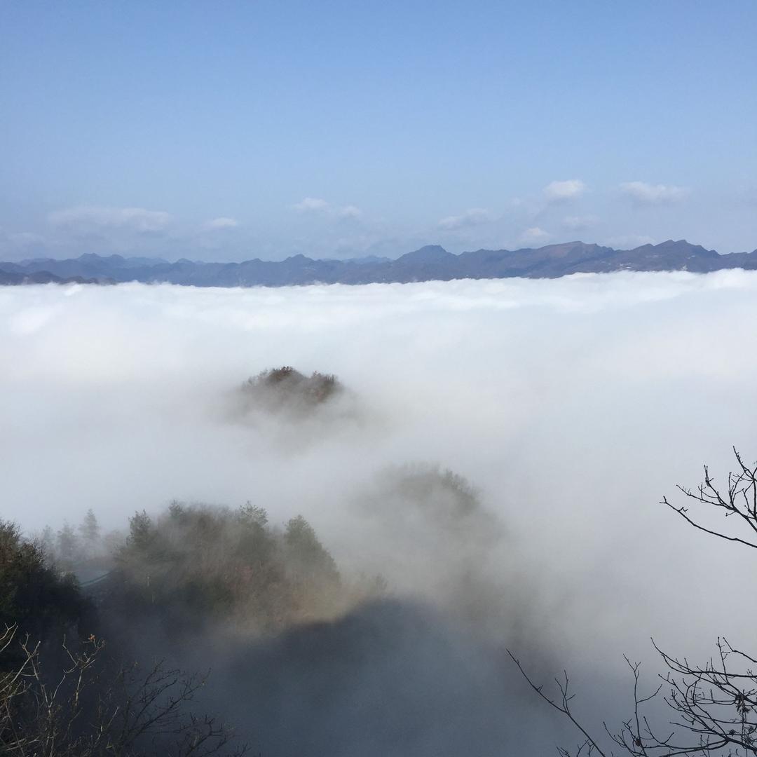 与尔同消万古愁