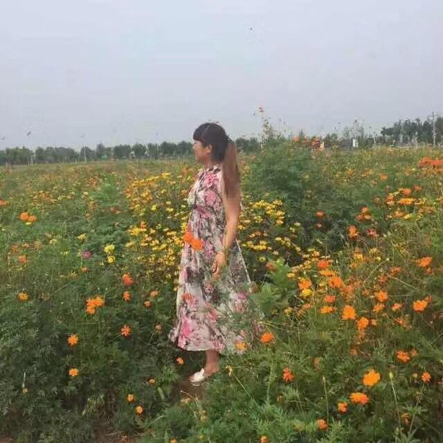 锦泽喷涂
