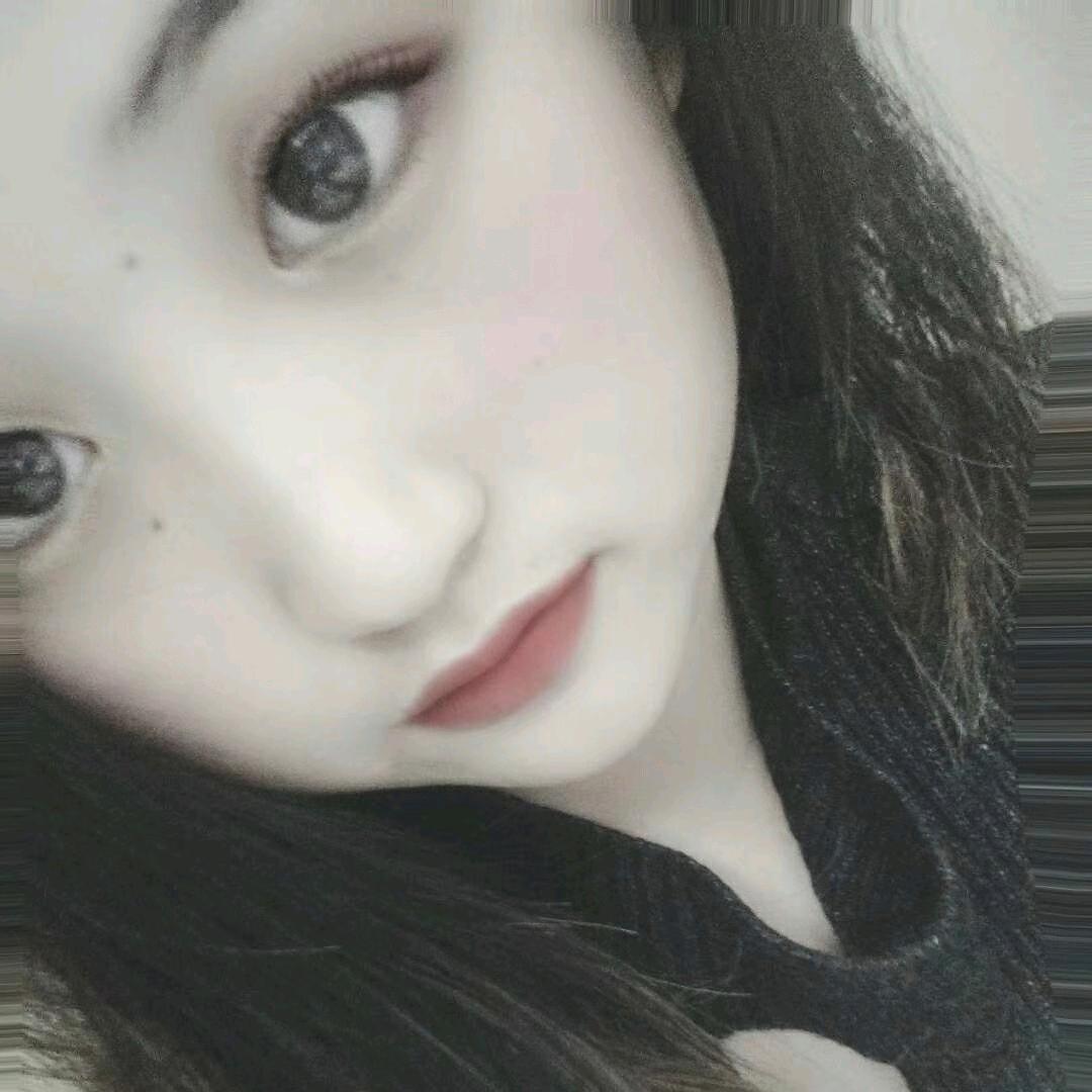 💕 胖 妹 💞