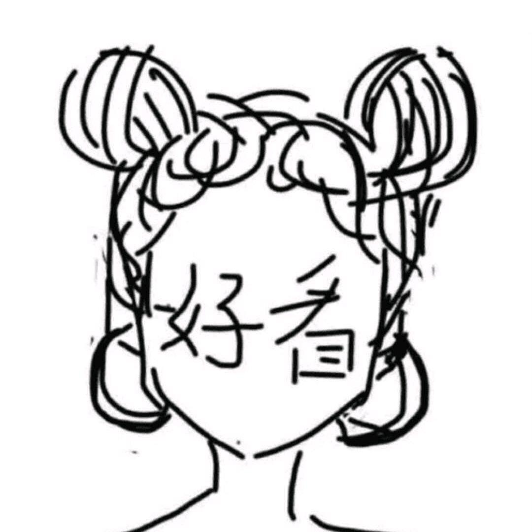 徐州Jessica