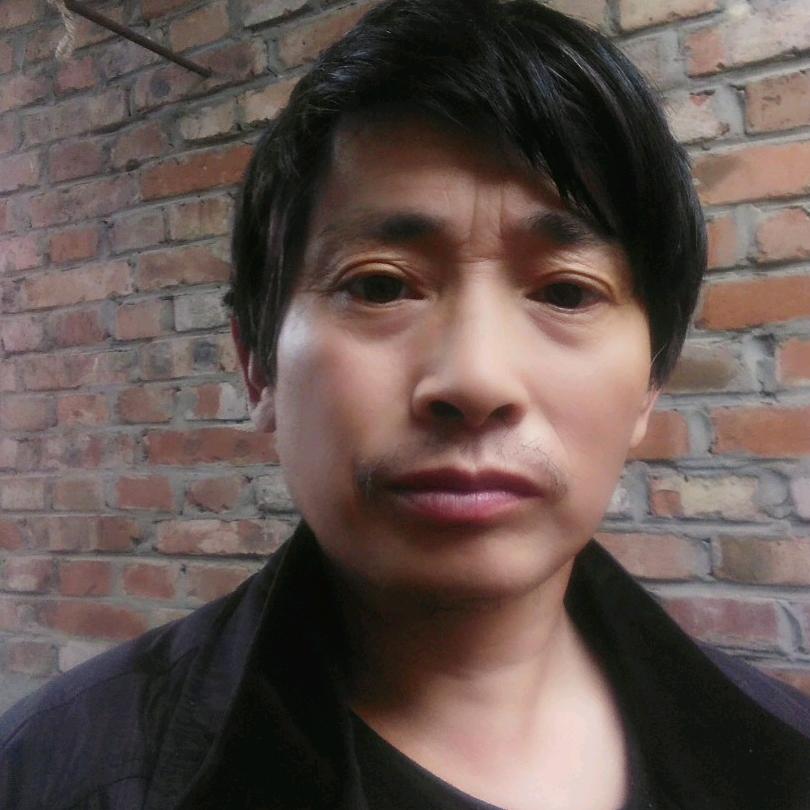 精彩人生
