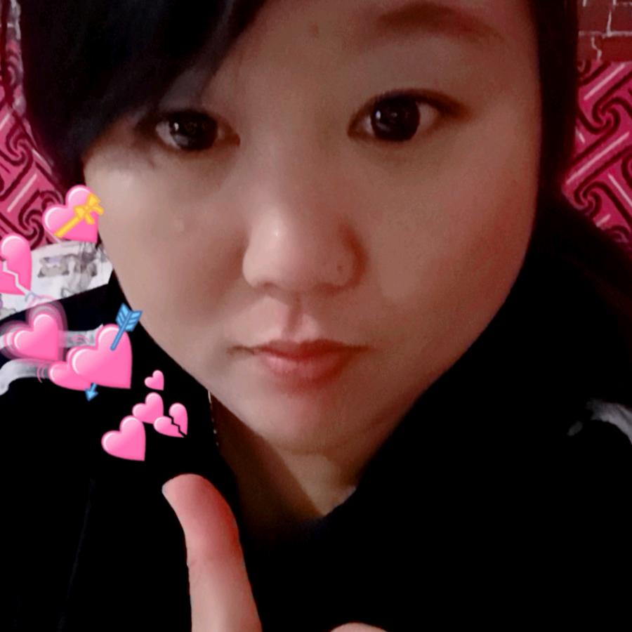 一生的承诺