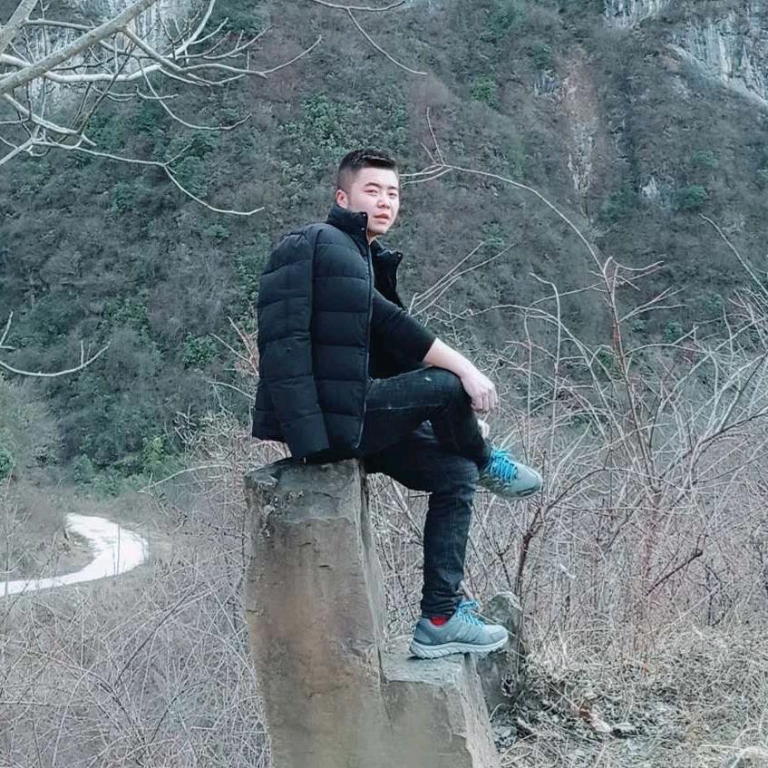 时间不会说谎