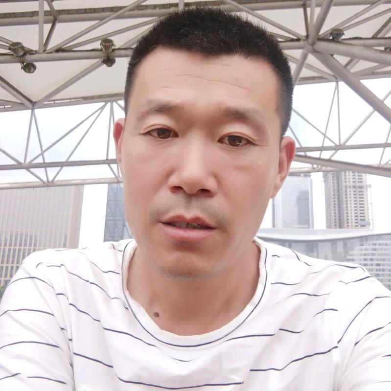爱你一生专业承接内墙批墙粉刷