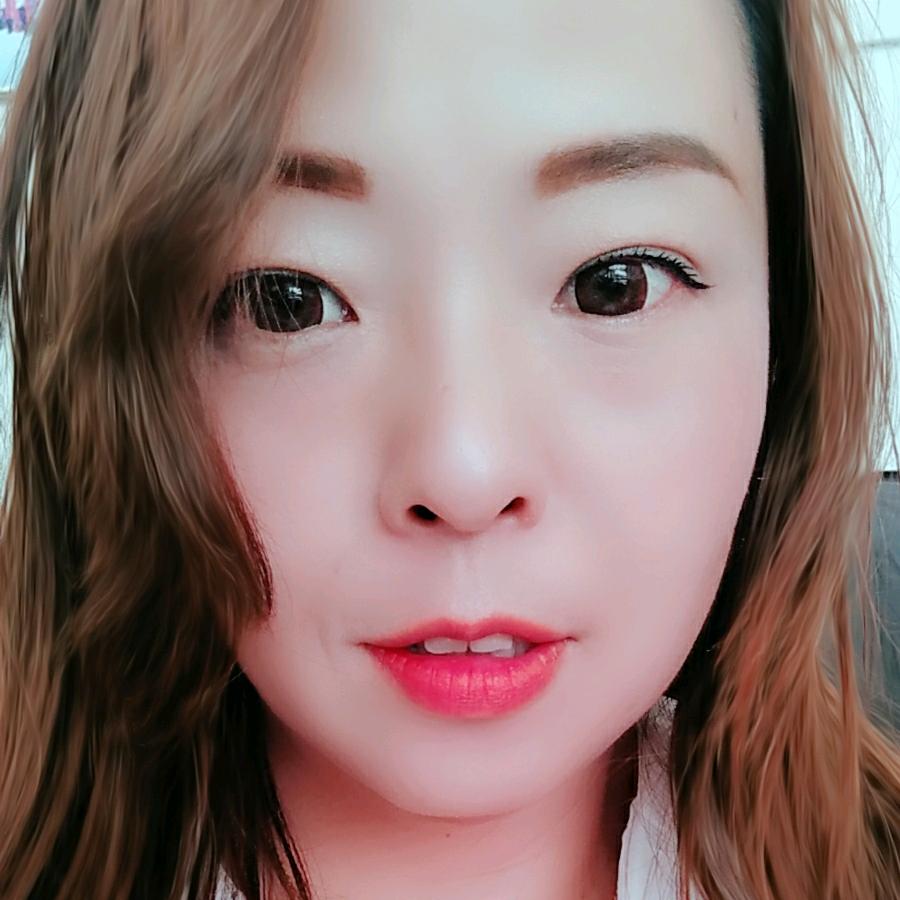 可杏儿