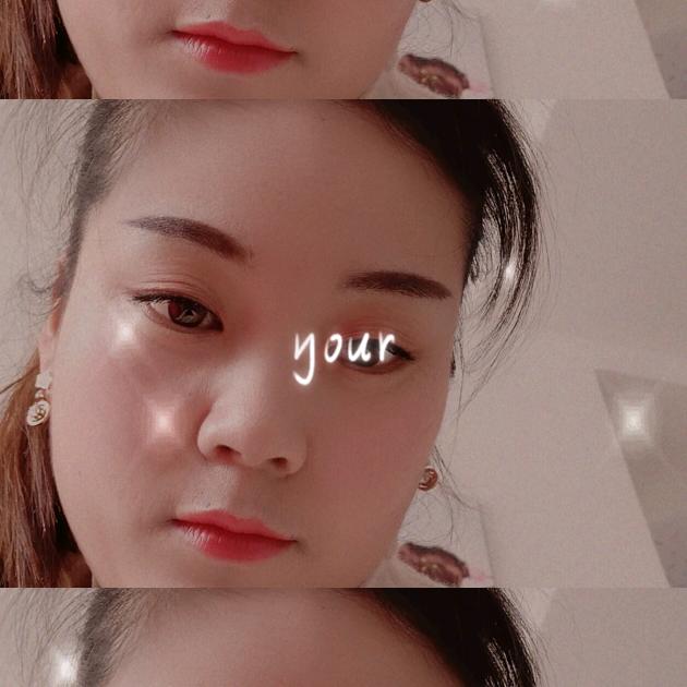 HXTIDE品牌男装-小妹