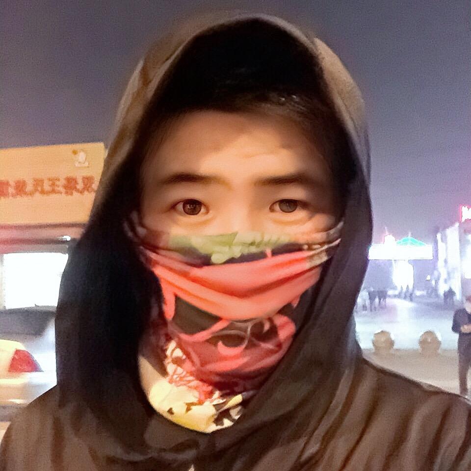 战神【汗水英雄联盟】