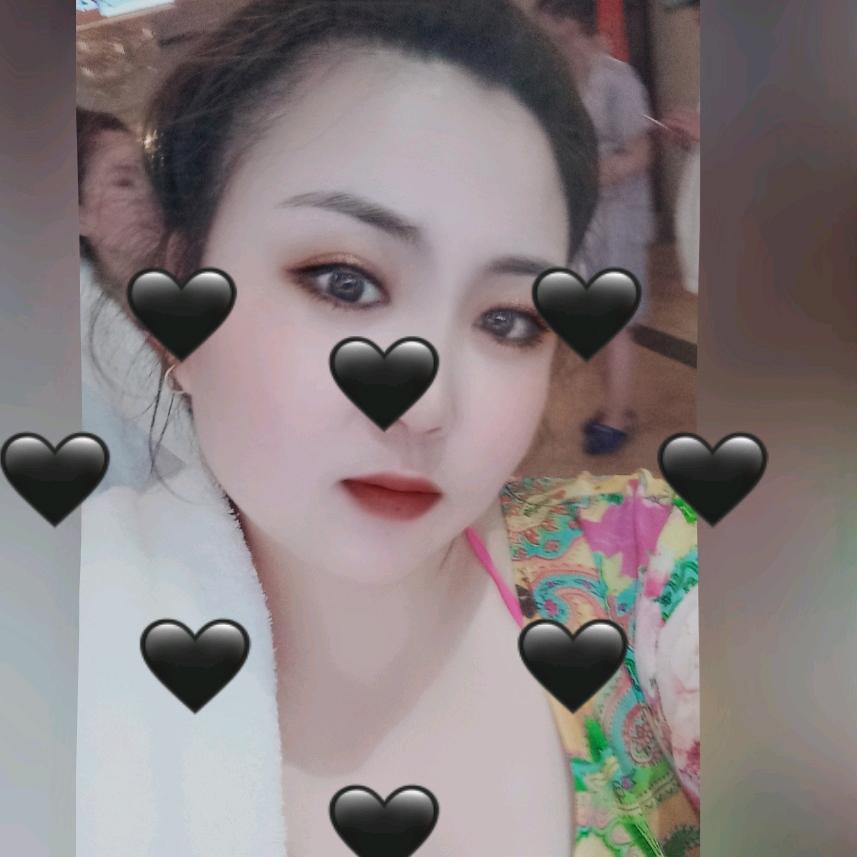 胖胖你花🌸
