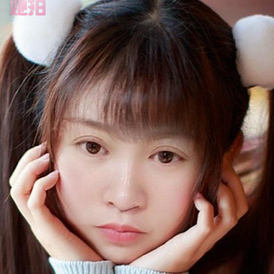 这样最好