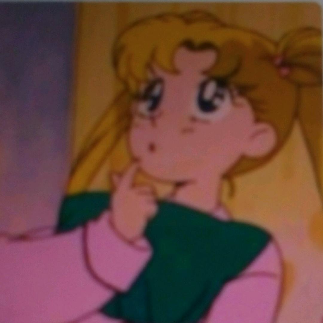 伊美帘
