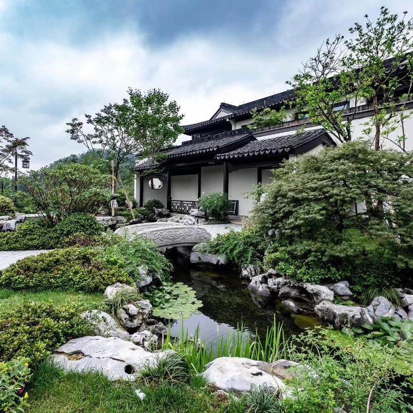 安吉盈升房地产营销策划有限公司