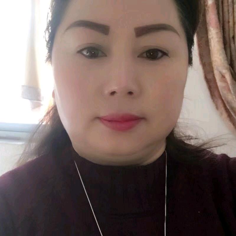 开开心心快快乐乐过好每一天