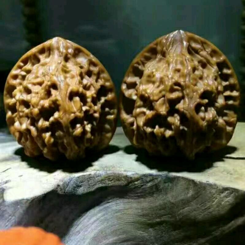 开开心每一天心