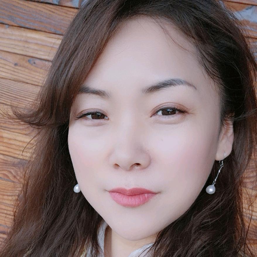 兰山区聚美人艾灸理疗馆